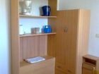 фото отеля Pension Barghus