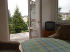 фото отеля Pension Barghus