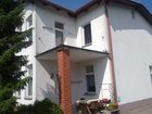 фото отеля Pension Barghus