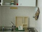 фото отеля Pension Barghus