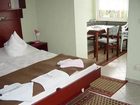 фото отеля Pension Barghus