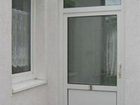 фото отеля Pension Barghus