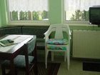 фото отеля Pension Barghus