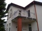 фото отеля Pension Barghus