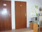 фото отеля Pension Barghus