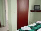фото отеля Pension Barghus