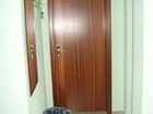 фото отеля Pension Barghus