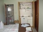 фото отеля Pension Barghus