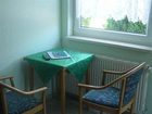 фото отеля Pension Barghus