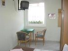 фото отеля Pension Barghus