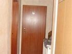 фото отеля Pension Barghus
