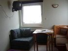 фото отеля Pension Barghus