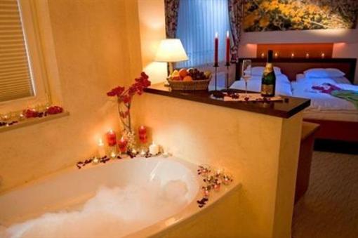 фото отеля Luftenegger Pension Mauterndorf