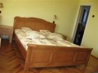 фото отеля Pensiunea Olga Sarata Monteoru