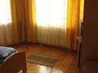 фото отеля Pensiunea Olga Sarata Monteoru