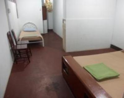 фото отеля Lanna Guest House