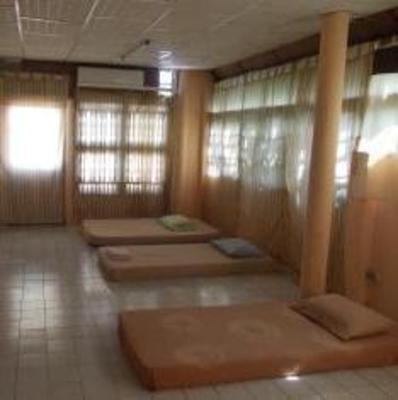 фото отеля Lanna Guest House