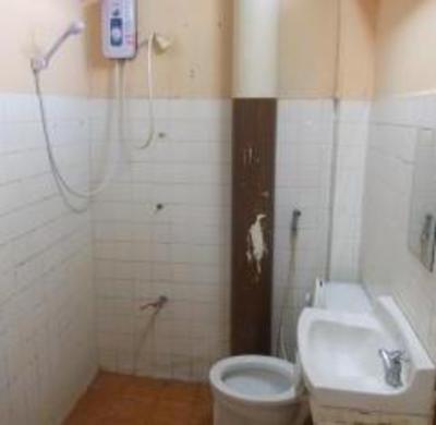 фото отеля Lanna Guest House