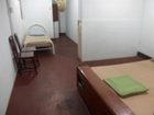 фото отеля Lanna Guest House