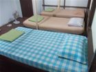 фото отеля Lanna Guest House
