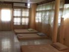 фото отеля Lanna Guest House