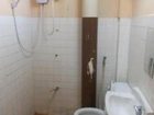 фото отеля Lanna Guest House