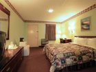 фото отеля Americas Best Value Inn Fayetteville