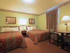 фото отеля Americas Best Value Inn Fayetteville