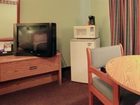 фото отеля Americas Best Value Inn Fayetteville