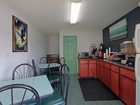 фото отеля Americas Best Value Inn Fayetteville