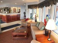 Baymont Inn & Suites Rolla