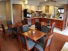 фото отеля Baymont Inn & Suites Rolla