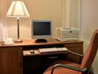 фото отеля Baymont Inn & Suites Rolla