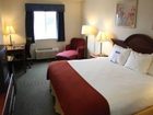 фото отеля Baymont Inn & Suites Rolla