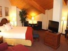 фото отеля Baymont Inn & Suites Rolla