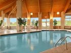 фото отеля Baymont Inn & Suites Rolla