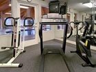 фото отеля Baymont Inn & Suites Rolla