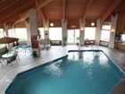 фото отеля Baymont Inn & Suites Rolla