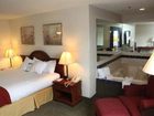 фото отеля Baymont Inn & Suites Rolla