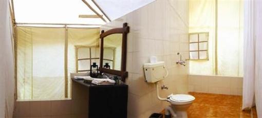 фото отеля Tiger Machan Resort