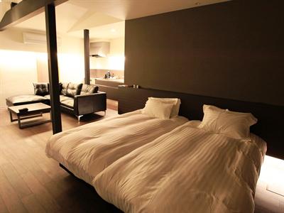 фото отеля Furano Natulux Hotel