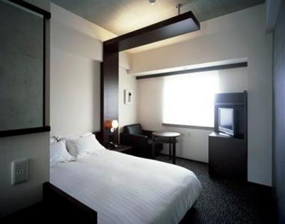 фото отеля Furano Natulux Hotel