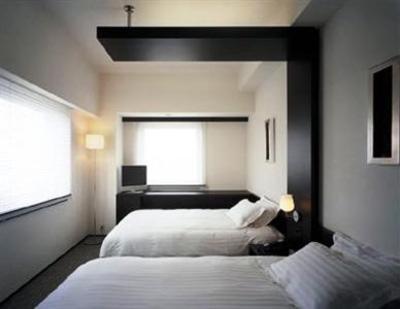 фото отеля Furano Natulux Hotel