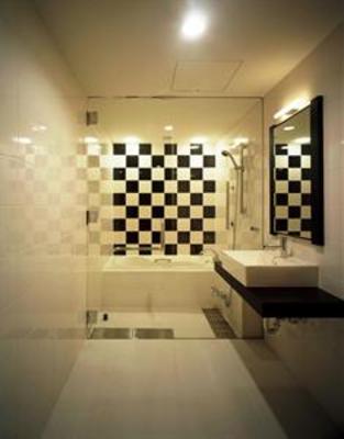 фото отеля Furano Natulux Hotel