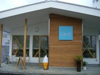 Furano Natulux Hotel