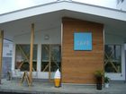 фото отеля Furano Natulux Hotel