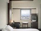 фото отеля Furano Natulux Hotel