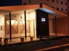 фото отеля Furano Natulux Hotel