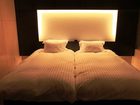 фото отеля Furano Natulux Hotel