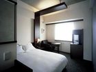 фото отеля Furano Natulux Hotel